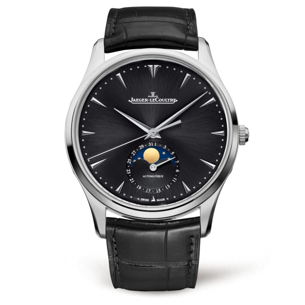 Jlc 2025 master moonphase