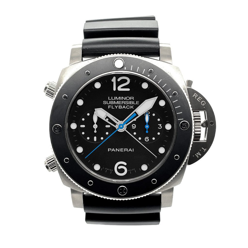 Pam00615 on sale