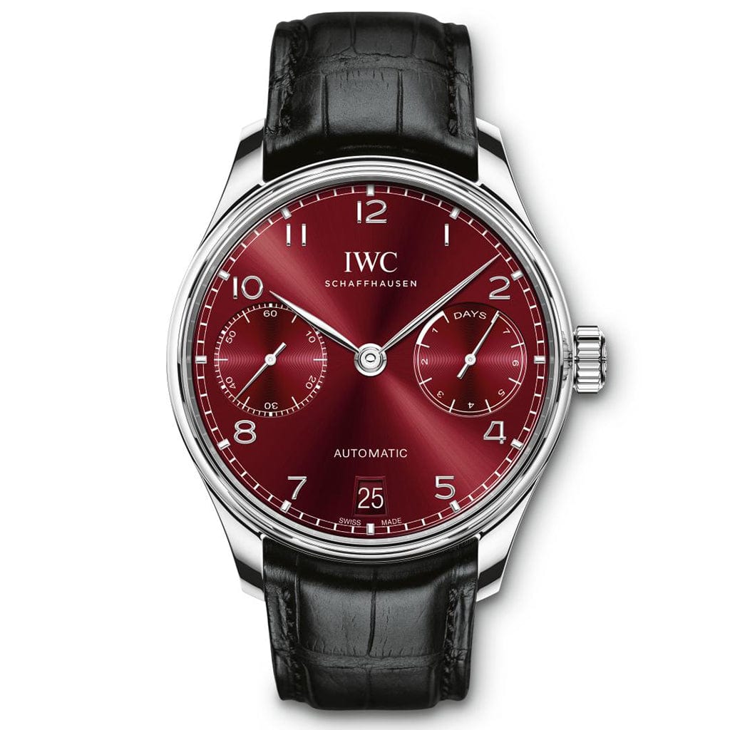 iwc71452w