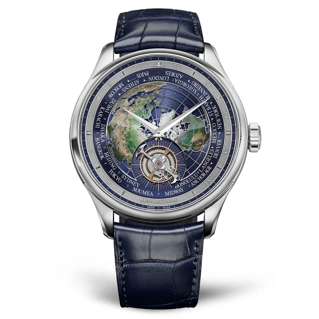 Master grande tradition online grande complication