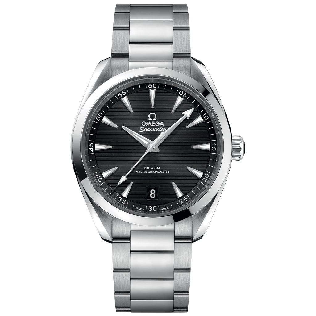 Omega on sale at 8900