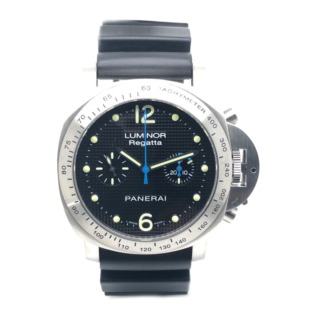 Panerai 308 2024