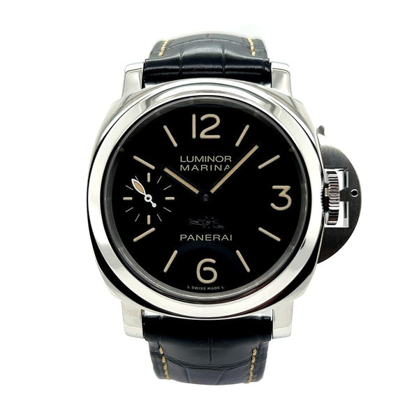 Panerai Luminor Marina La Jolla Boutique Edition PAM00465