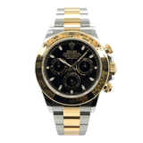 Rolex Daytona 116503 - Pre-Owned