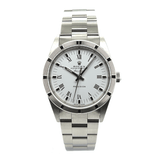 Rolex Air-King 14010 - Pre-Owned