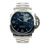 Panerai Luminor Marina PAM01316 - Certified Pre-Owned