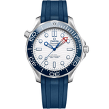 Seamaster Diver 300M 210.32.42.20.04.002