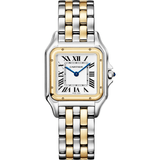 Panthère de Cartier watch W2PN0014