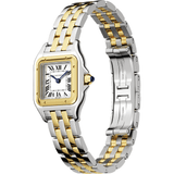 Panthère de Cartier watch W2PN0013