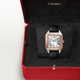 Santos-Dumont watch CRW2SA0017