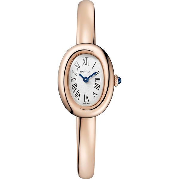 Cartier womens watch hotsell