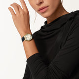 Tortue watch WGTO0006