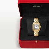 Panthère de Cartier watch WJPN0066