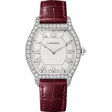 Tortue watch WJTO0010