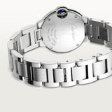 Ballon Bleu de Cartier watch CRWSBB0067