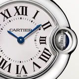 Ballon Bleu de Cartier watch CRWSBB0067