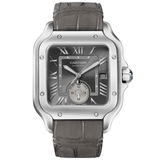 Santos de Cartier Watch WSSA0076