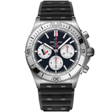 Chronomat B01 42 NFL Houston Texans Edition AB01342B1CBS1