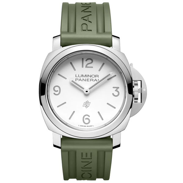 Luminor Base Logo PAM01087