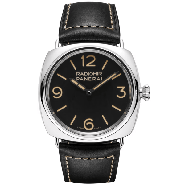 Radiomir Officine PAM01382