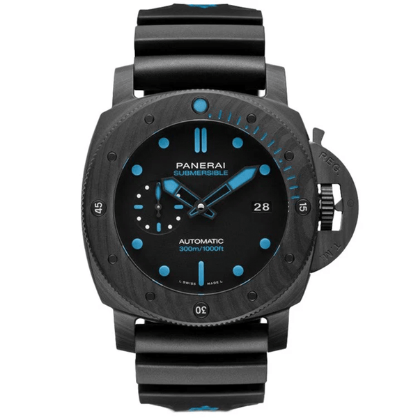 Submersible Carbotech™ PAM02616