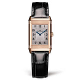 Reverso Classic Duetto Q2662530