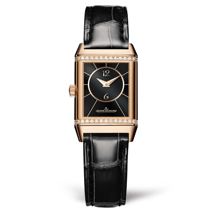 Reverso Classic Duetto Q2662530