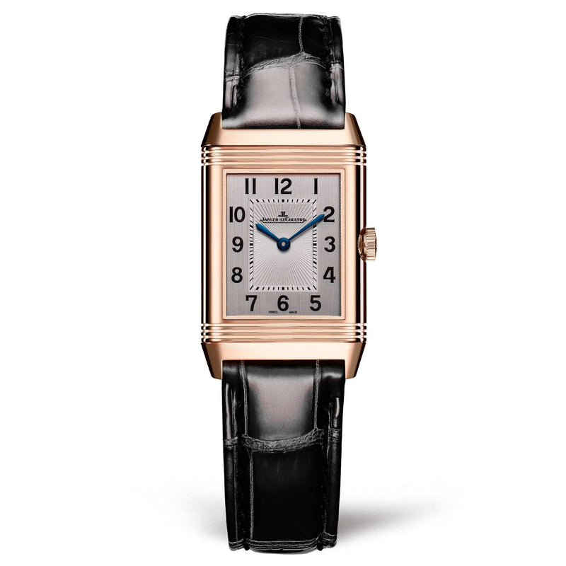 Reverso Classic Duetto Q2662530