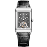 Reverso Tribute Duoface Tourbillon Q392845J