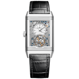 Reverso Tribute Duoface Tourbillon Q392845J