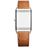 Reverso Tribute Monoface Q7168420