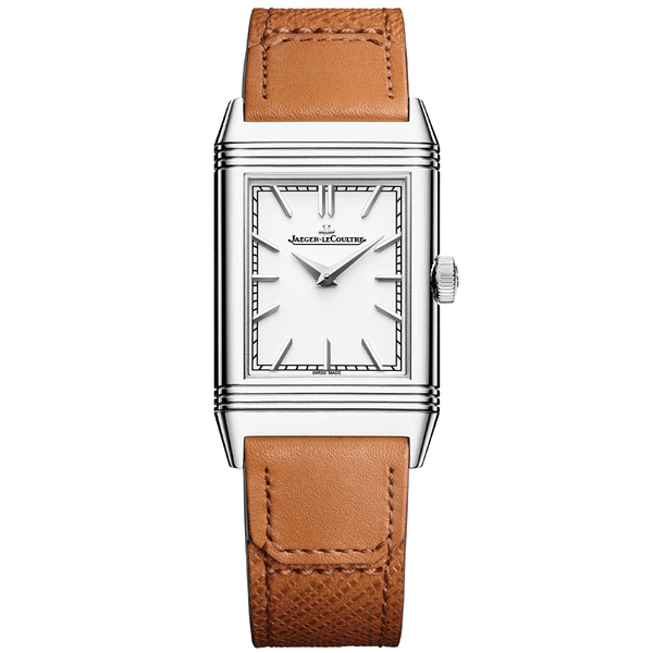 Reverso Tribute Monoface Q7168420