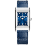 Reverso Tribute Monoface Q716848J