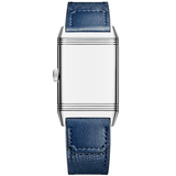 Reverso Tribute Monoface Q716848J