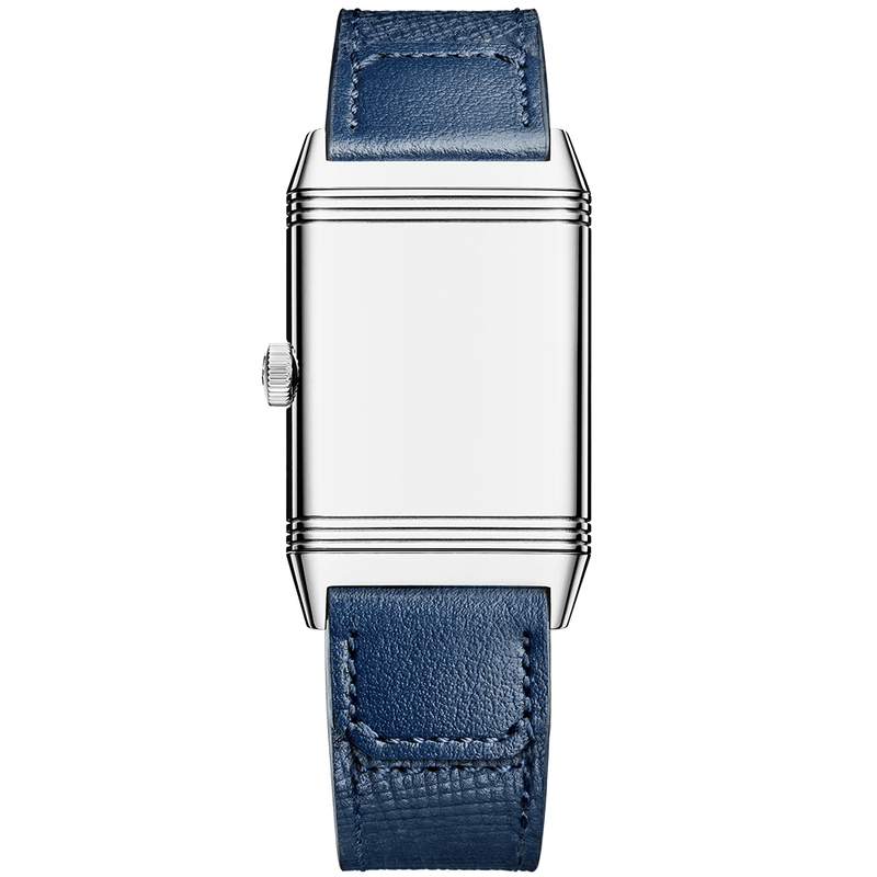 Reverso Tribute Monoface Q716848J