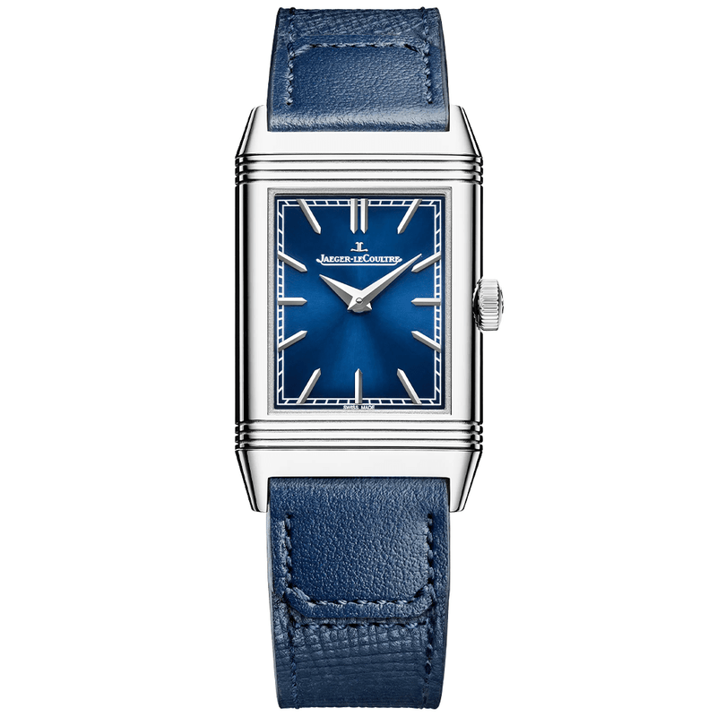 Reverso Tribute Monoface Q716848J