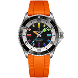 Superocean Automatic 42 A17375211B2S3