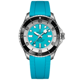 Superocean Automatic 44 A17376211L2S2