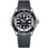 Superocean Automatic 46 Super Diver E10379351B1S1