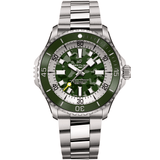 Superocean Automatic 46 Super Diver E10379D31L1E1