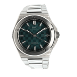 INGENIEUR AUTOMATIC 40MM- CERTIFIED PRE- OWNED