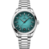 Seamaster Aqua Terra 150M 41 mm 220.10.41.21.03.006