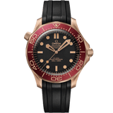 Seamaster Diver 300M 42 mm 210.92.42.20.01.003