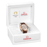 Specialities Paris 2024 Bronze Gold Edition 522.92.39.21.99.001