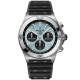 Chronomat B01 42 PB0134101C1S2