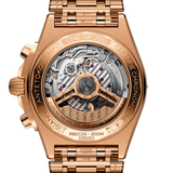 Chronomat B01 42 Giannis Antetokounmpo RB01344A1L1R1