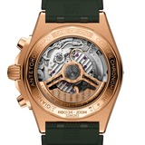 Chronomat B01 42 Giannis Antetokounmpo RB01344A1L1S1