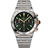 Chronomat B01 42 UB0134131L1U1