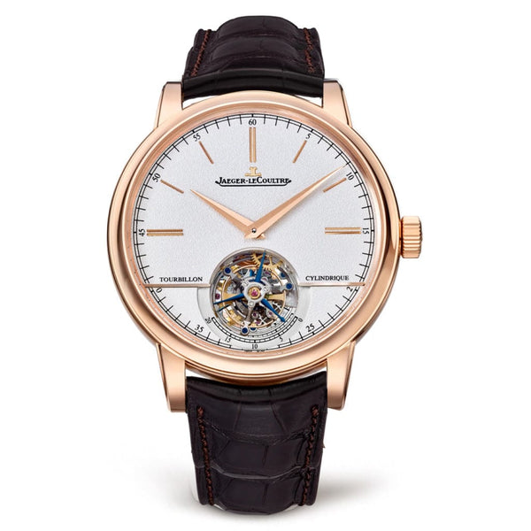 Master Grande Tradition Calibre 995 5082420 CJ Charles Jewelers