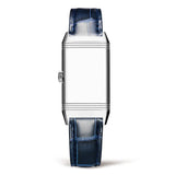 Jaeger-LeCoultre Reverso One 20MM Q3288420